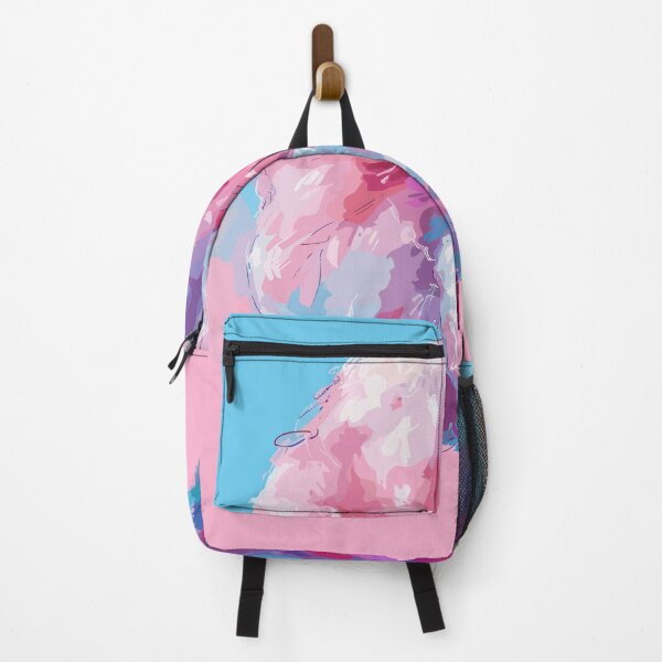 Item preview, Carnival Cotton Candy designed and sold by Van Jhonleo.