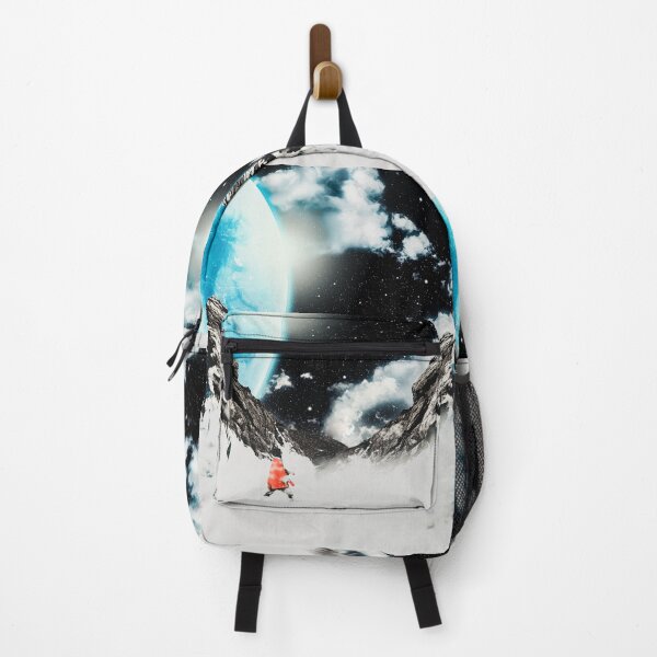 Item preview, I am immersed in my world designed and sold by puellamare.