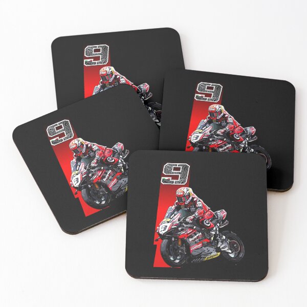 Item preview, Drawing | Danilo Petrucci | Season 24 designed and sold by TeeFuel.