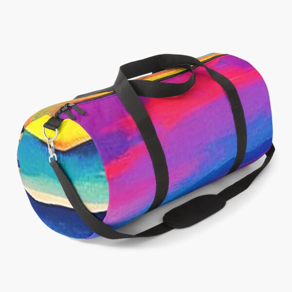 Item preview, Fjellandskap 10 designed and sold by George Hutton Hunter.