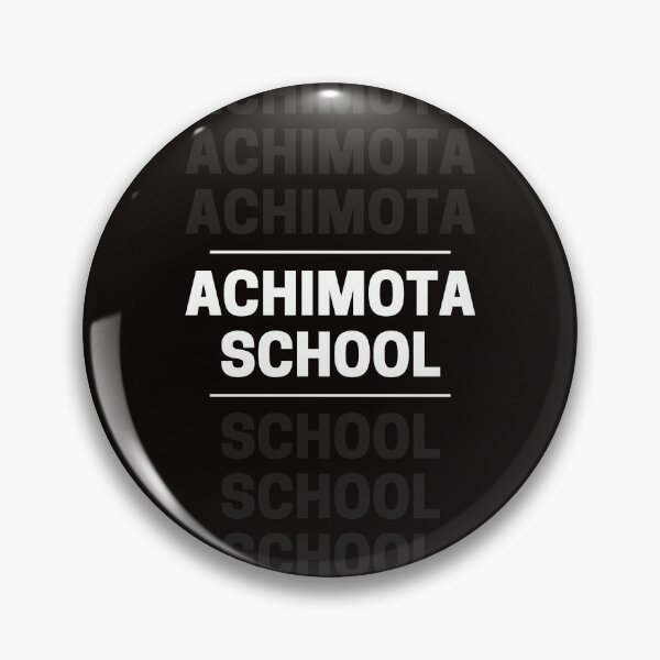 Item preview, Achimota School designed and sold by Shadydesigner.