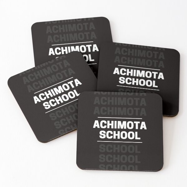 Item preview, Achimota School designed and sold by Shadydesigner.