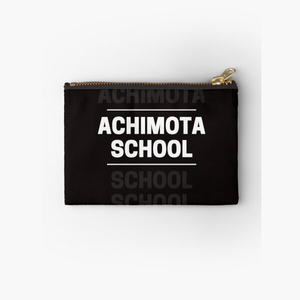 Item preview, Achimota School designed and sold by Shadydesigner.