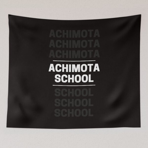 Item preview, Achimota School designed and sold by Shadydesigner.