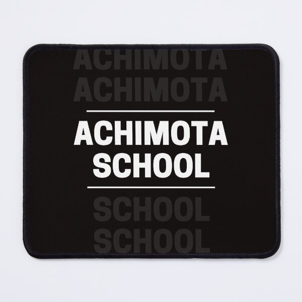 Item preview, Achimota School designed and sold by Shadydesigner.