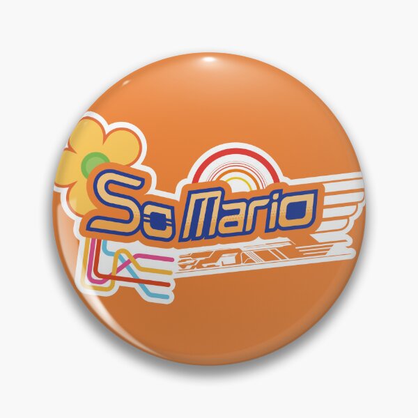 Item preview, Somario logo designed and sold by Somario.