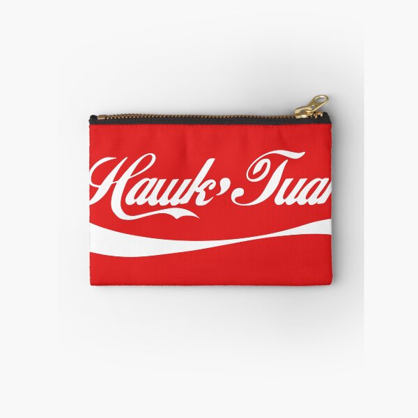 Item preview, HAWK TUAH TRADITIONAL designed and sold by The Fonsecastein Shop.