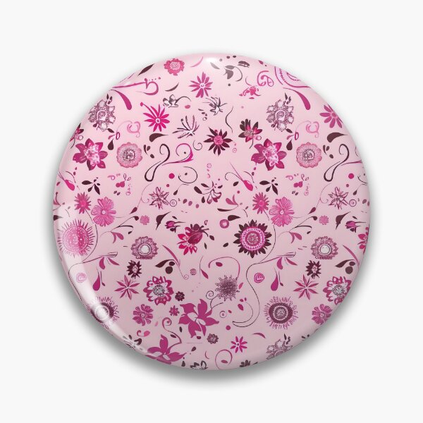 Item preview, Small Flowers Design designed and sold by dcrc.