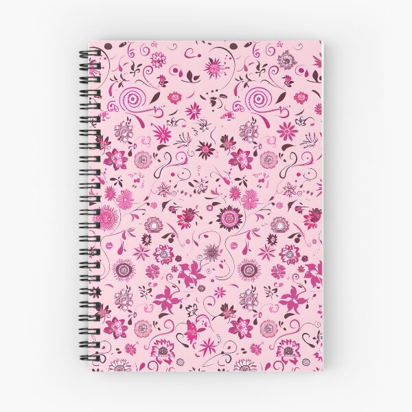 Item preview, Small Flowers Design designed and sold by dcrc.
