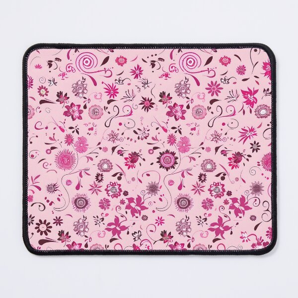 Item preview, Small Flowers Design designed and sold by dcrc.