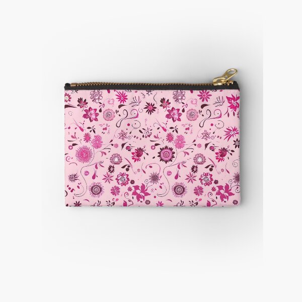 Item preview, Small Flowers Design designed and sold by dcrc.