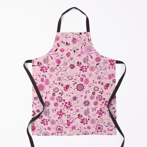 Item preview, Small Flowers Design designed and sold by dcrc.