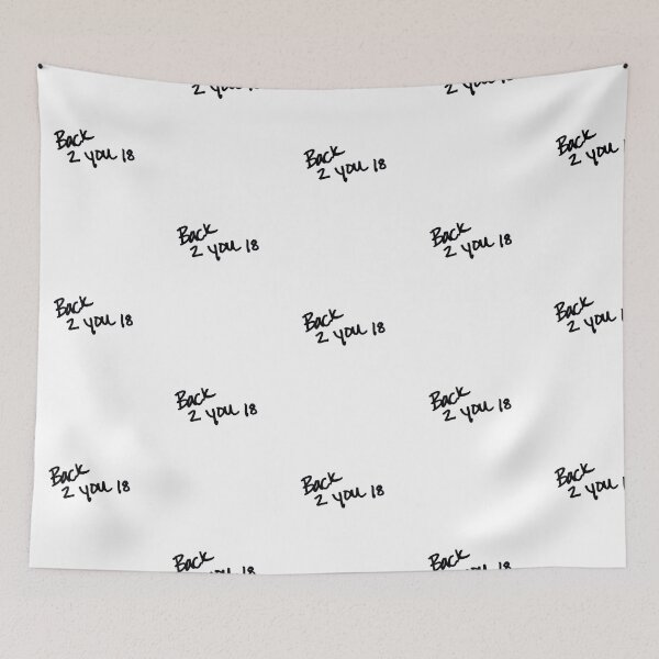 Item preview, Back 2 You - Selena Gomez designed and sold by JackAustin.