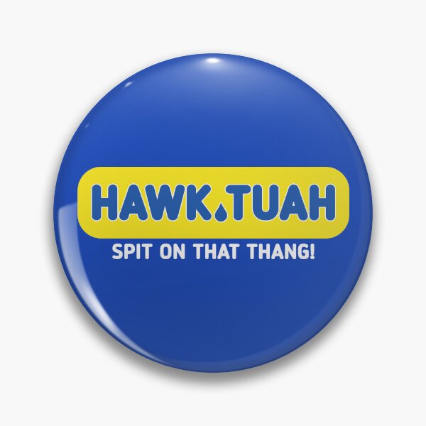Item preview, Hawk Tuah Lube Service designed and sold by The Fonsecastein Shop.