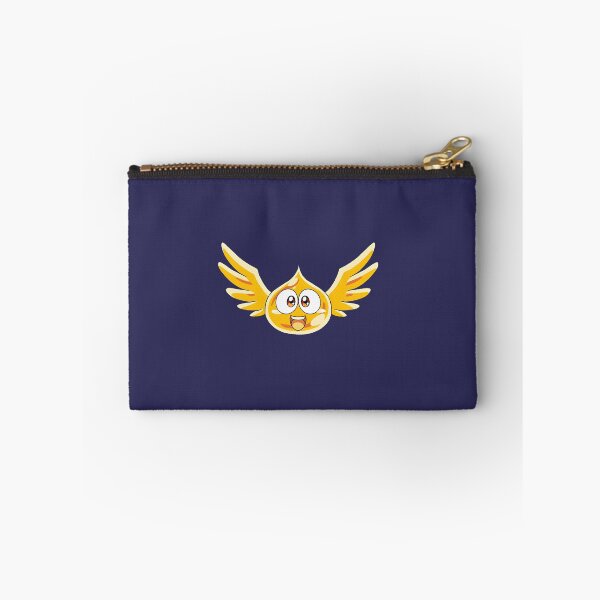 Item preview,  Dragon Quest: Dai no Daibouken -  Gomechan designed and sold by NooraniFantasy.
