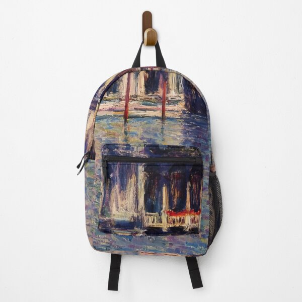 Item preview, Claude Monet - Palazzo Contarini - 1908 designed and sold by dottyshai.