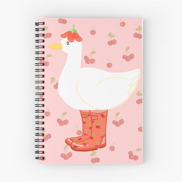 Item preview, Birdman sightings - Cherry designed and sold by WeiArtSafari.