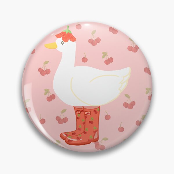 Item preview, Birdman sightings - Cherry designed and sold by WeiArtSafari.