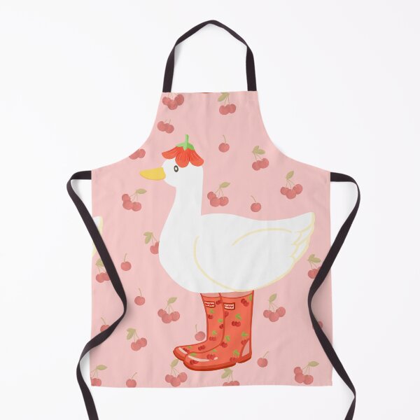 Item preview, Birdman sightings - Cherry designed and sold by WeiArtSafari.