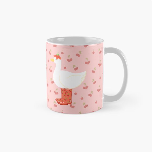 Item preview, Birdman sightings - Cherry designed and sold by WeiArtSafari.