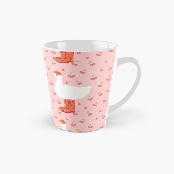 Item preview, Birdman sightings - Cherry designed and sold by WeiArtSafari.