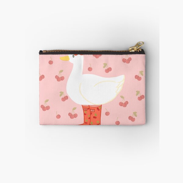 Item preview, Birdman sightings - Cherry designed and sold by WeiArtSafari.