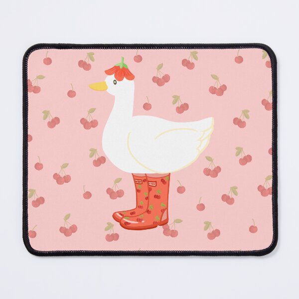 Item preview, Birdman sightings - Cherry designed and sold by WeiArtSafari.