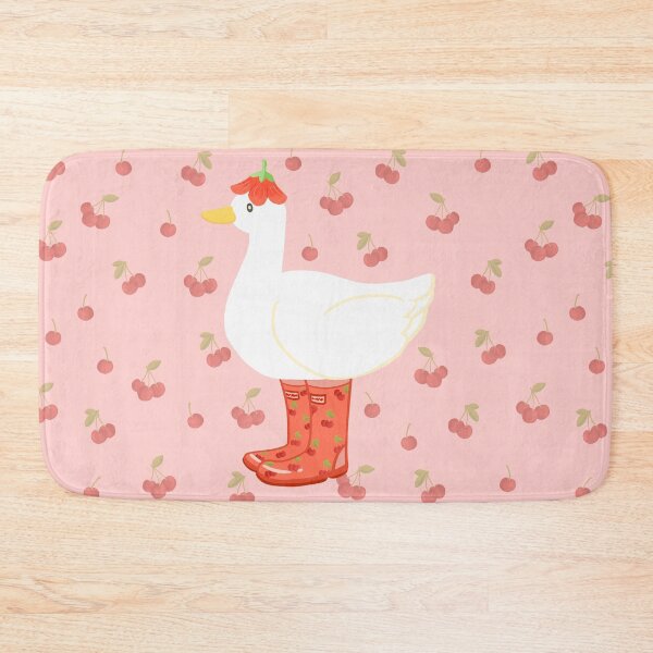 Item preview, Birdman sightings - Cherry designed and sold by WeiArtSafari.