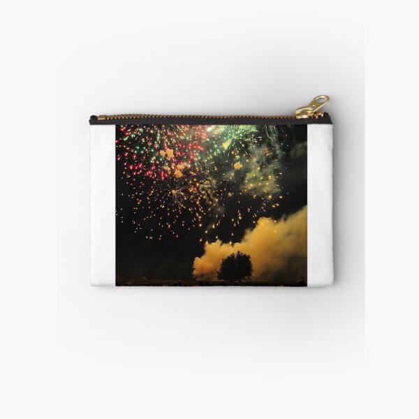 Item preview, 4th of July designed and sold by TimBehuniak.