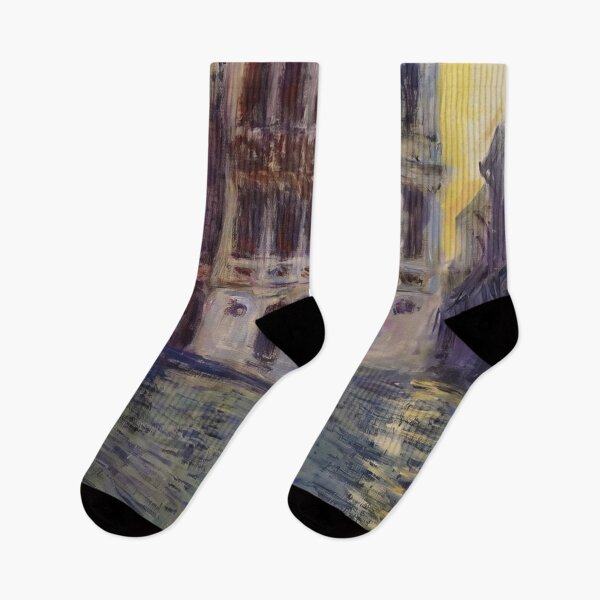 Item preview, Claude Monet - Palazzo Dario 3 - 1908 designed and sold by dottyshai.