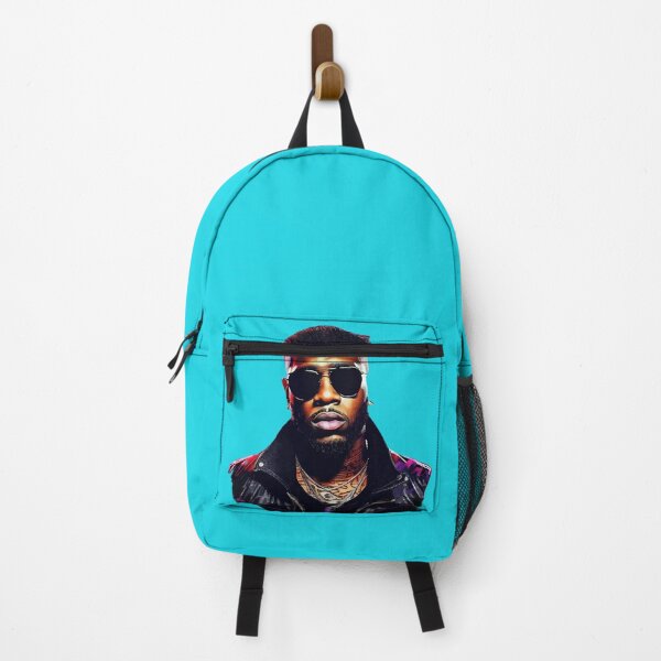 Item preview, Jason Derulo Vibes: Iconic Music and Dance Design designed and sold by bestoftrendy.