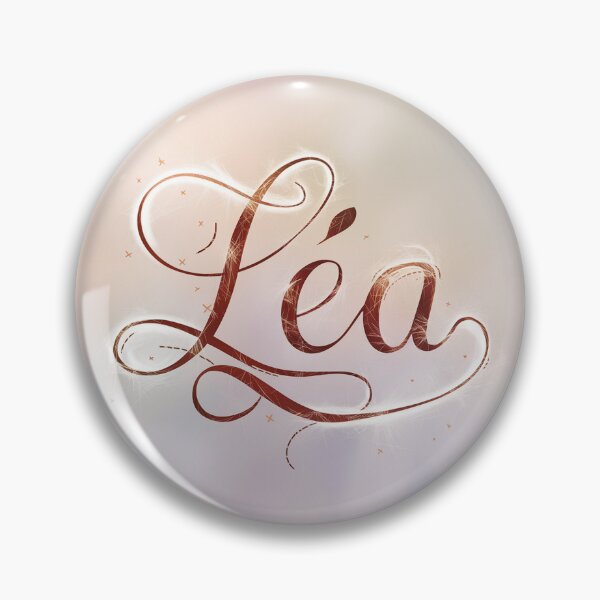 Item preview, Leah designed and sold by Pleindedesigns.