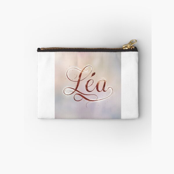 Item preview, Leah designed and sold by Pleindedesigns.