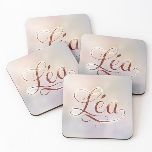 Item preview, Leah designed and sold by Pleindedesigns.