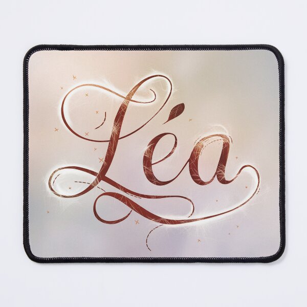 Item preview, Leah designed and sold by Pleindedesigns.