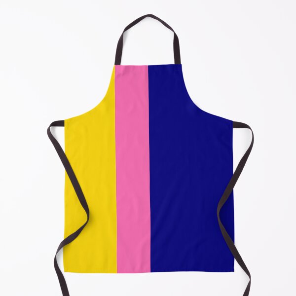Item preview, Tricolor Fusion designed and sold by Amal20.