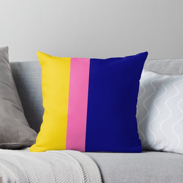 Item preview, Tricolor Fusion designed and sold by Amal20.
