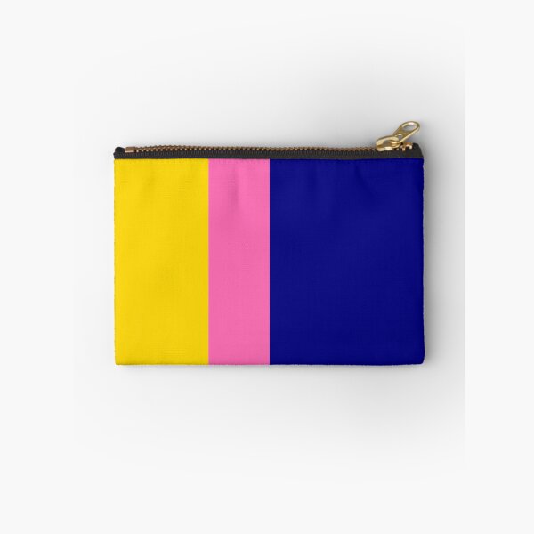 Item preview, Tricolor Fusion designed and sold by Amal20.