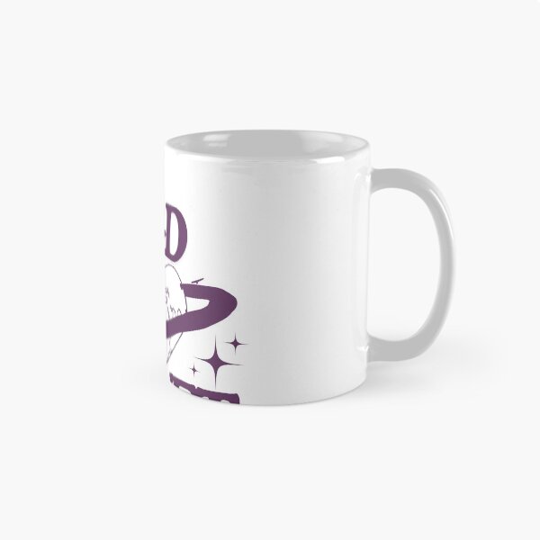 Item preview, Its a KGD World Purple designed and sold by KGD Theta Chapter.