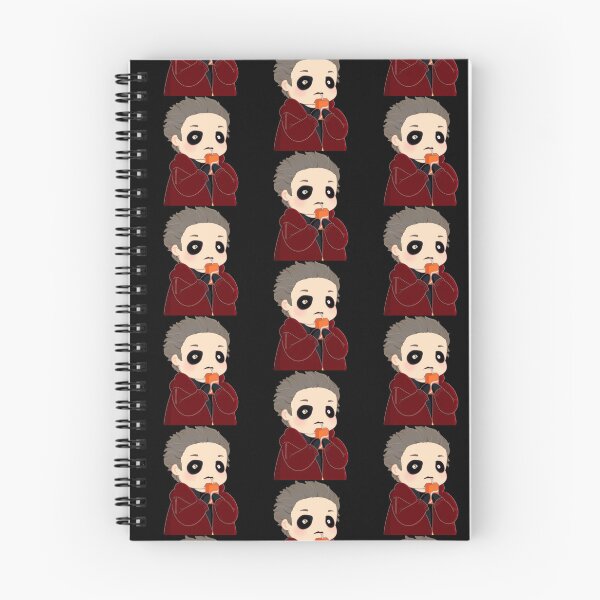 Item preview, Papa IV  designed and sold by Crobidon.
