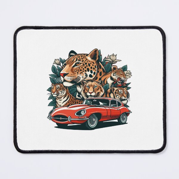 Item preview, Cats designed and sold by Buy Sell Art.