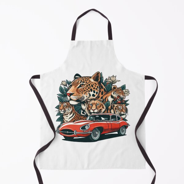 Item preview, Cats designed and sold by Buy Sell Art.
