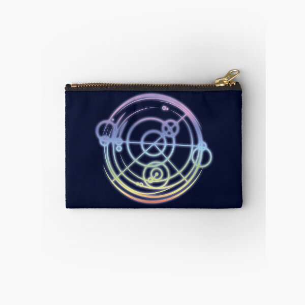 Item preview, Rainbow Mediation Circle designed and sold by xWiseGirl.