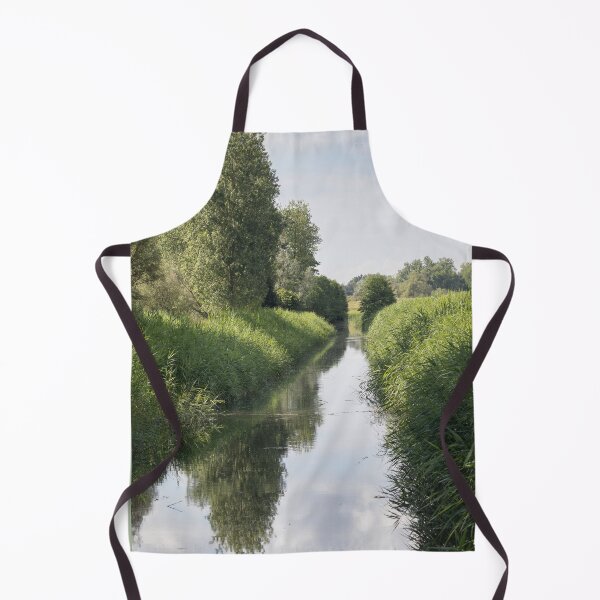 Item preview, Mid Summer in Vlassenbroek, Belgium designed and sold by Imladris01.