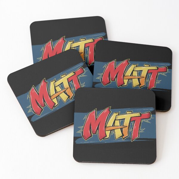 Item preview, Matt designed and sold by Pleindedesigns.