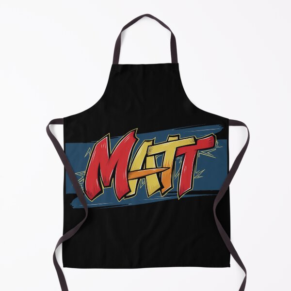 Item preview, Matt designed and sold by Pleindedesigns.