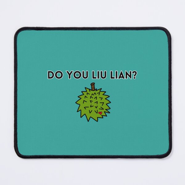 Item preview, LaMaisonOfMY A SINGAPOREAN TEE DURIAN COLLECTION NO.2 GREEN designed and sold by LaMaisonOfMY.