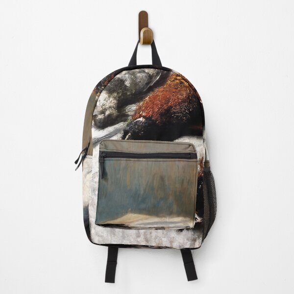 Item preview, Claude Monet - Pheasants And Plovers - 1879 designed and sold by dottyshai.