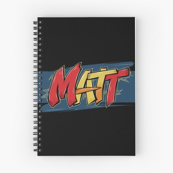 Item preview, Matt designed and sold by Pleindedesigns.