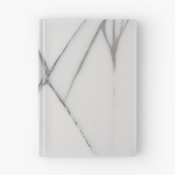Item preview, White Marble designed and sold by SeamPix.